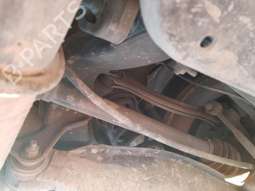 Used Left rear driveshaft MERCEDES-BENZ C-CLASS Coupe (CL203) C 220 CDI (203.708) (150 hp) 16014607