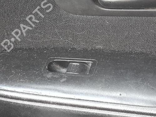 Przełącznik szyby przedniej prawej HONDA CR-V II (RD_)  35760S5A003ZA