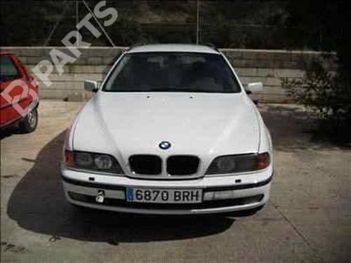 BMW 5 (E39)  530 d  69193