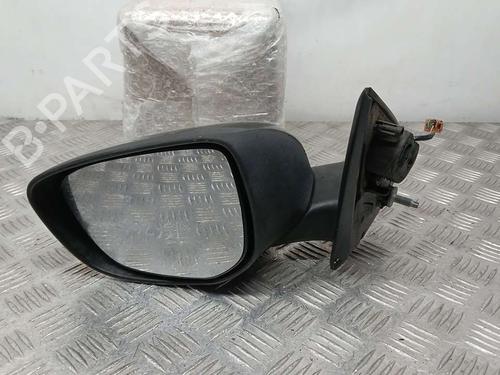 Used Left mirror CITROËN C-ELYSEE (DD_) [2012-2026]  18245324