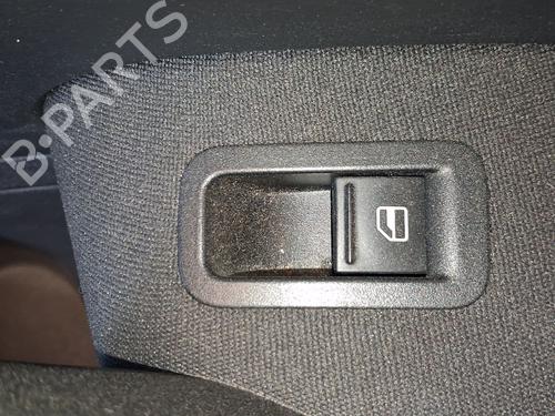 Used Right front window switch Right front window switch 38174132 38174132
