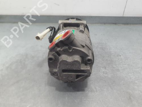 AC compressor OPEL ASTRA H (A04) 1.7 CDTI (L48) | BP38073198M34 - Image 3