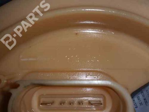Fuel pump SKODA OCTAVIA II Combi (1Z5)  | BP1590052M76 