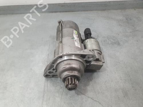 starter-seat-ibiza-iv-6j5-6p1-2008-2009-2010-2011-2012-2013-2014-2015-2016-2017-39966283 main image