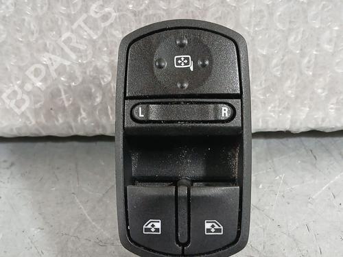 Used Left front window switch Left front window switch 37217219 37217219