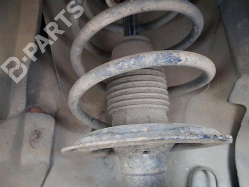 Used Right front shock absorber Right front shock absorber FIAT PUNTO (188_) 1.2 Bipower (188BXA1A) (60 hp) 11137365 11137365