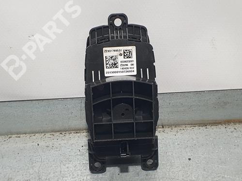 Switch BMW 1 (F20)  | BP11094344I30 