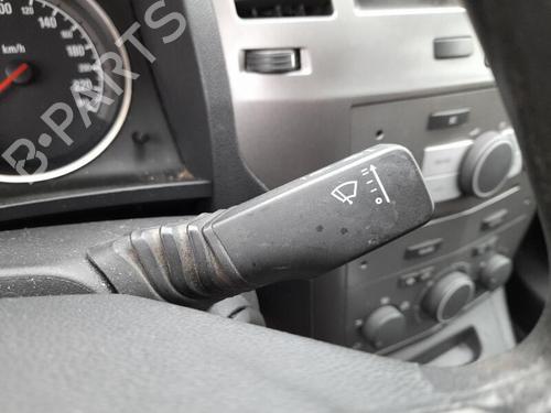 Steering column stalk OPEL ZAFIRA / ZAFIRA FAMILY B (A05) 1.9 CDTI (M75) | BP29446225I23 