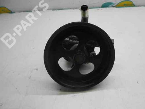 Steering pump FORD RANGER (ET) 2.5 TDdi (143 hp) 6938107