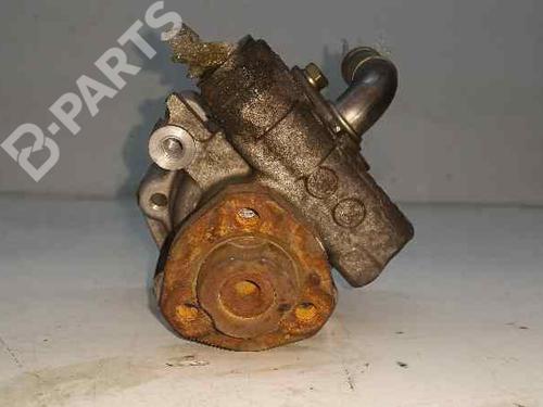 Used Steering pump SEAT LEON (1M1) [1999-2006]  190895