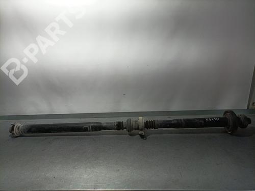 BP8814879M37 main image