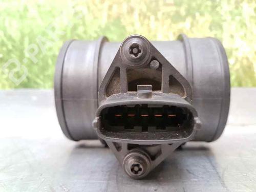 Luftmassenmesser OPEL CORSA C (X01)  | BP3351583M95 