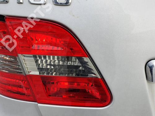 left-taillight-mercedes-benz-b-class-sports-tourer-w245-b-180-cdi-245207-2005-2006-2007-2008-2009-2010-2011-10865825 main image