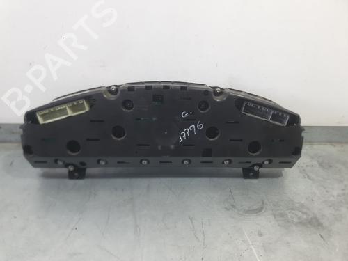 Instrument cluster CHRYSLER 300C (LX, LE) 3.0 CRD | BP37273845C47 - Image 2