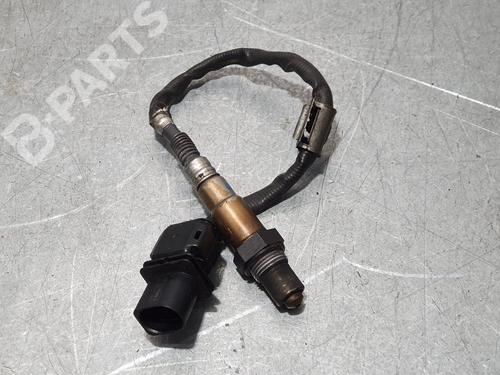 Elektronisk sensor BMW 3 (E90) 320 d (177 hp) 9120841