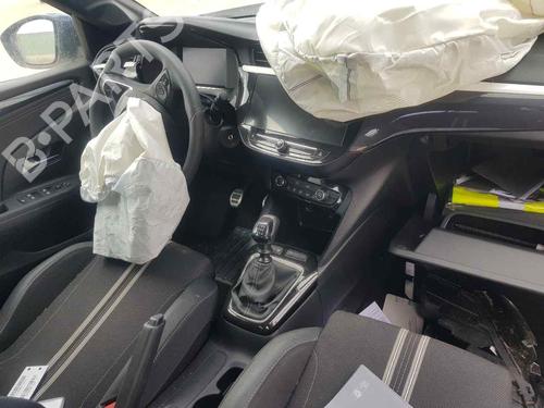 Espelho interior OPEL CORSA F (P2JO) | BP20664635I6