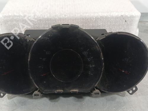 Used Instrument cluster Instrument cluster 37274344 37274344