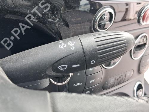 Ratstangsstang FIAT 500 (312_) 1.2 (312AXA1A) | BP39654156I23 - Image 2
