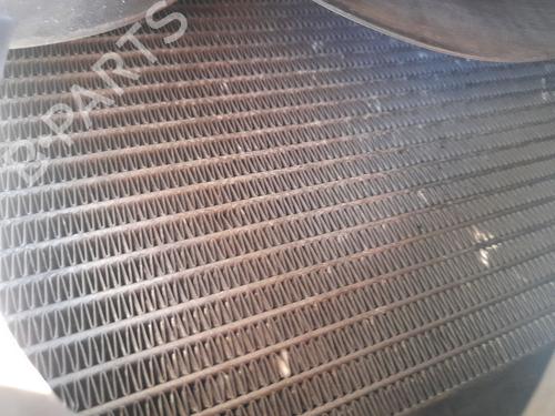 BP30570500M31 main image