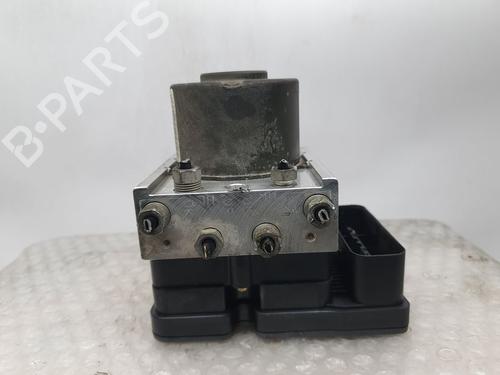 Used ABS pump OPEL ASTRA H (A04) [2004-2014]  7045420