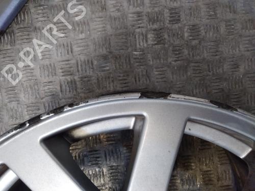 Rim LAND ROVER RANGE ROVER SPORT I (L320)  | BP26718206C45 