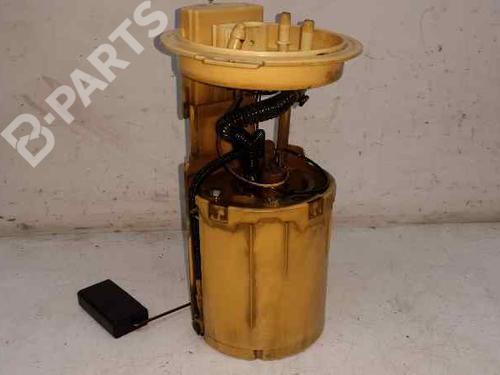 Used Fuel pump SEAT LEON (1P1) [2005-2013]  1590062
