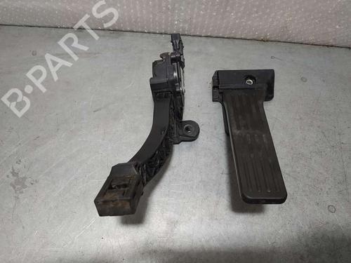 Used Pedal HYUNDAI i30 (GD) 1.4 CRDi (90 hp) 19795890