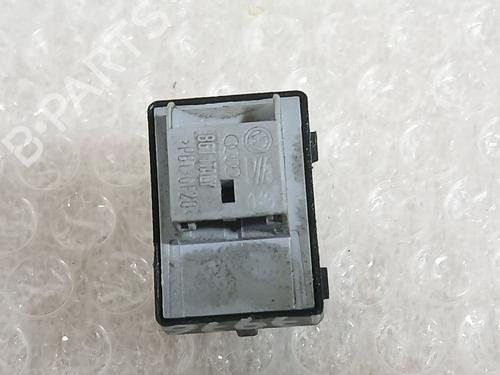 Right front window switch AUDI A4 B8 Avant (8K5) 2.7 TDI | BP38015725I26 - Image 2
