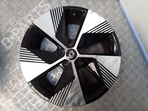 Fælk RENAULT MEGANE E-TECH SUV EV60 (BNJ1) | BP34053930C45  - Image 8