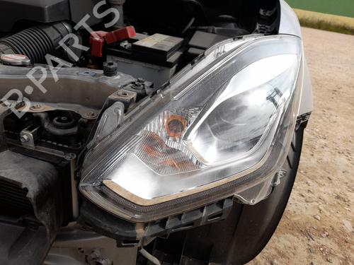 BP29908115C28 main image