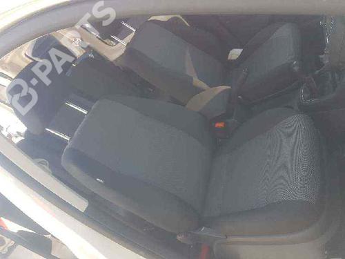 BP7670700C16 main image