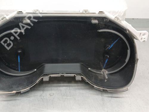 instrument-cluster-toyota-rav-4-v-_a5_-_h5_-838004a650-2018-18001138 main image