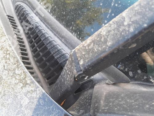 front-wiper-motor-peugeot-508-i-8d_-20-hdi-2010-2011-2012-2013-2014-2015-2016-2017-2018-10811033 main image