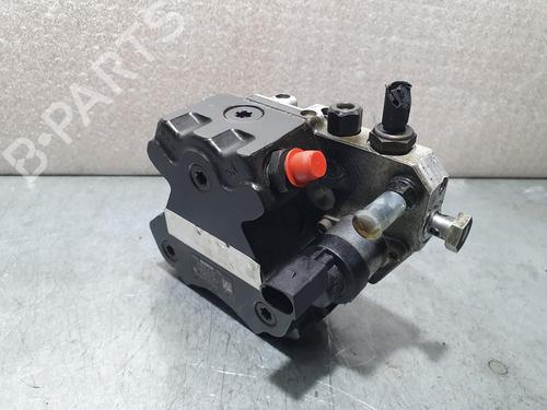 Injection pump MERCEDES-BENZ B-CLASS Sports Tourer (W245) | BP14015292M78