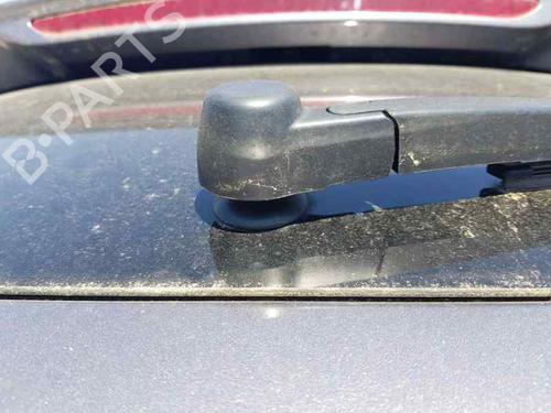 Used Rear wiper motor DR DR 4.0 [2021-2025]  22355754