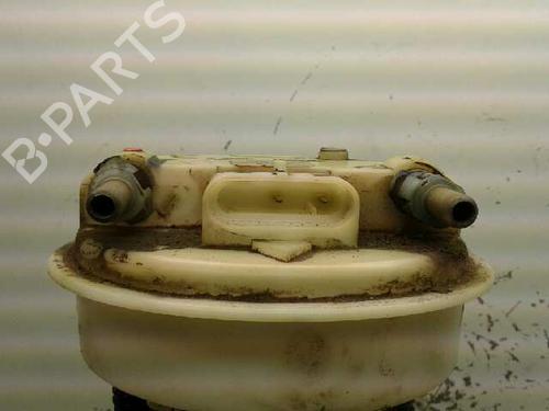 Fuel pump MITSUBISHI CARISMA (DA_)  | BP2291888M76 