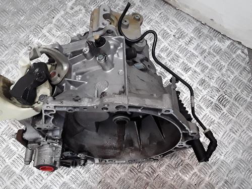 Gearbox CITROËN C3 Picasso (SH_) 1.6 HDI 90 | BP21394101M3 