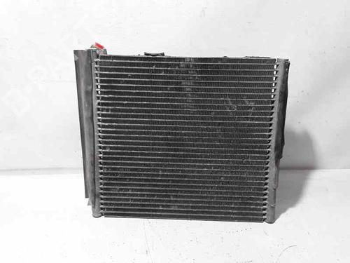 AC Kondensor HONDA CIVIC VI Fastback (MA, MB)  | BP6816257M32