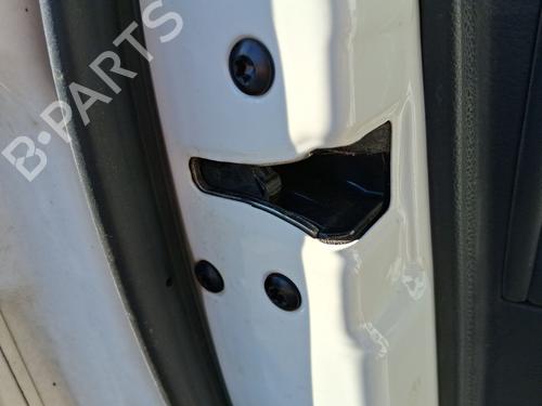 front-left-lock-ssangyong-tivoli-2015-33963358 main image