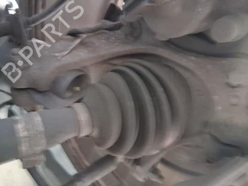 Used Left front driveshaft Left front driveshaft 38302661 38302661