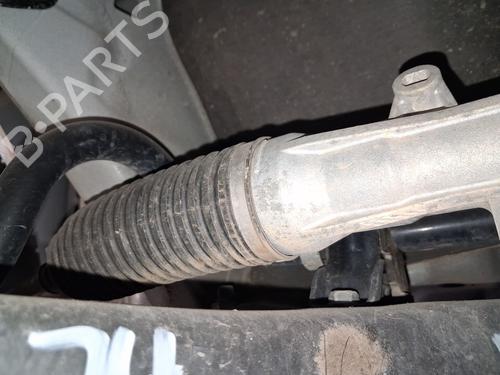 Steering rack NISSAN LEAF (ZE1) Electric | BP37644521M22 - Image 2