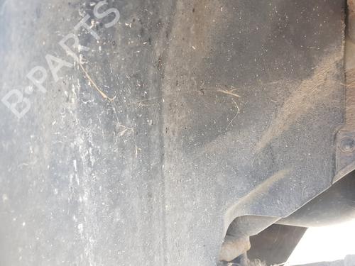 Used Wheel arch SAAB 9-3 Convertible (YS3F) 2.0 t (175 hp) 15214219