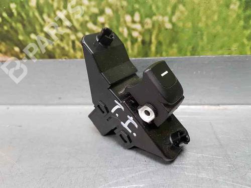 Left rear window switch KIA NIRO I (DE) 1.6 GDI Plug-in Hybrid (141 hp) 6125562