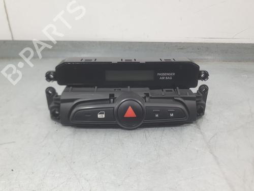 Used Display monitor Display monitor 39563777 39563777
