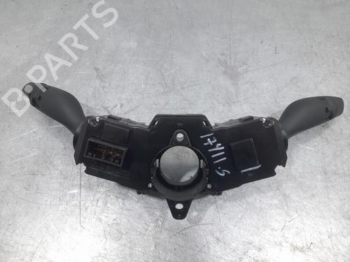 Steering column stalk HYUNDAI i20 II (GB, IB) 1.2 | BP32499380I23