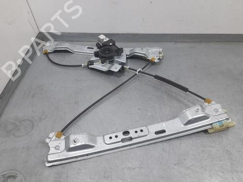 front-right-window-mechanism-dr-dr-40-electrico-2021-18336688 main image