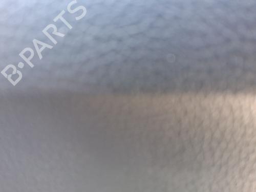 Used Front right window mechanism Front right window mechanism HYUNDAI i40 I (VF) 1.7 CRDI (141 hp) 33959710 33959710