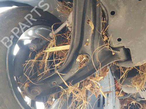 Querlenker links vorne für FORD FIESTA VI (CB1, CCN) [2008-2017]  22973918