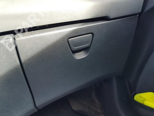 glove-box-ford-fiesta-vi-cb1-ccn-16-tdci-2008-2009-2010-2011-2012-2013-2014-2015-2016-2017-11084755 main image