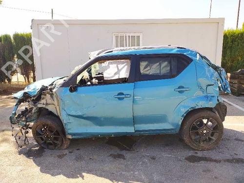 Headlight switch MERCEDES-BENZ C-CLASS Coupe (CL203)  | BP8237206I24 